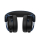 HYPERX Cloud Alpha S 7.1 - 518035 - zdjęcie 5